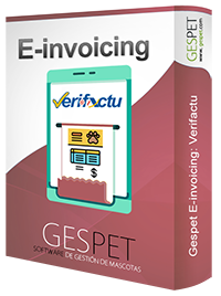 verifactu peluqueria canina