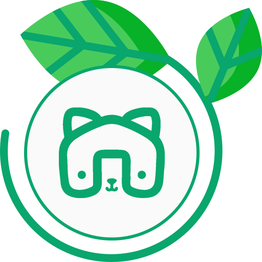 programa para hoteles de perros