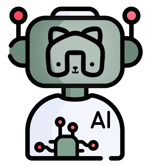 ai for pet business
