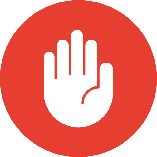 block bookings appointments and services outside business hours in pet business software