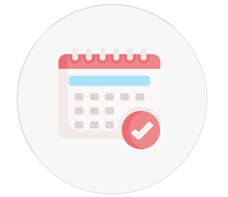 clearer planners calendars and appointment schedules for pet hotels groomers veterinarians and dog daycares
