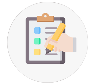 fewer manual checks for business hours holidays and non-working days in pet business software