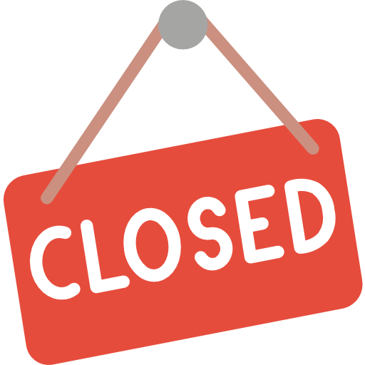 non-working days holidays vacations and closure settings for pet businesses