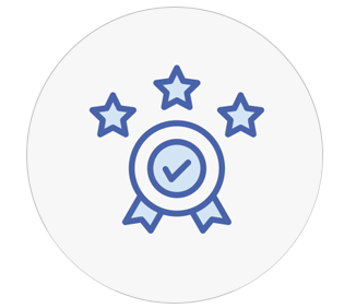 meilleure expérience client pour les réservations en ligne d’animaux