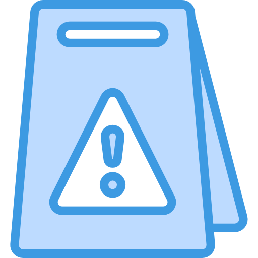 maintenance days renovation work and special closures in pet businesses