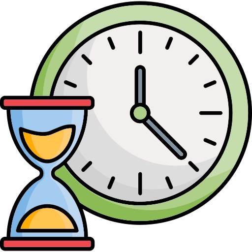 business hours settings for pet businesses pet hotels grooming salons veterinary clinics and daycare centers