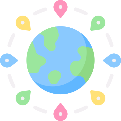 country public holidays for configuring non-working days in pet business software