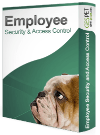 staff access control software