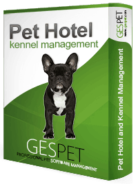 pet hotel software