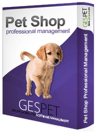 software for pet stores