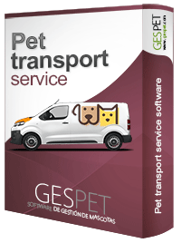programa transporte de mascotas