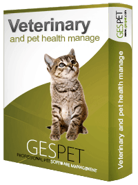 veterinary app
