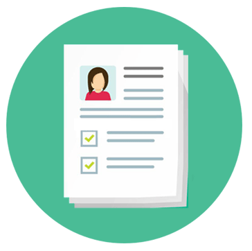 bezero altaren datu iturria rgpd