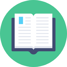 albaitaritza-kontsulta kudeatzeko programa