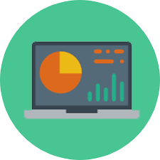 albaitaritza-zerbitzuetarako kudeaketa softwarea