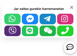 recordatorio cita residencia canina