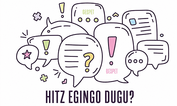 maskoten negozioetarako software profesionala