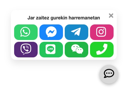 katuen hotelaren errentagarritasuna
