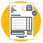 animalia-dendarako faktura-programa