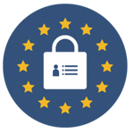 animalien datuen babesa