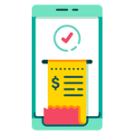 facturación electronica mascotas