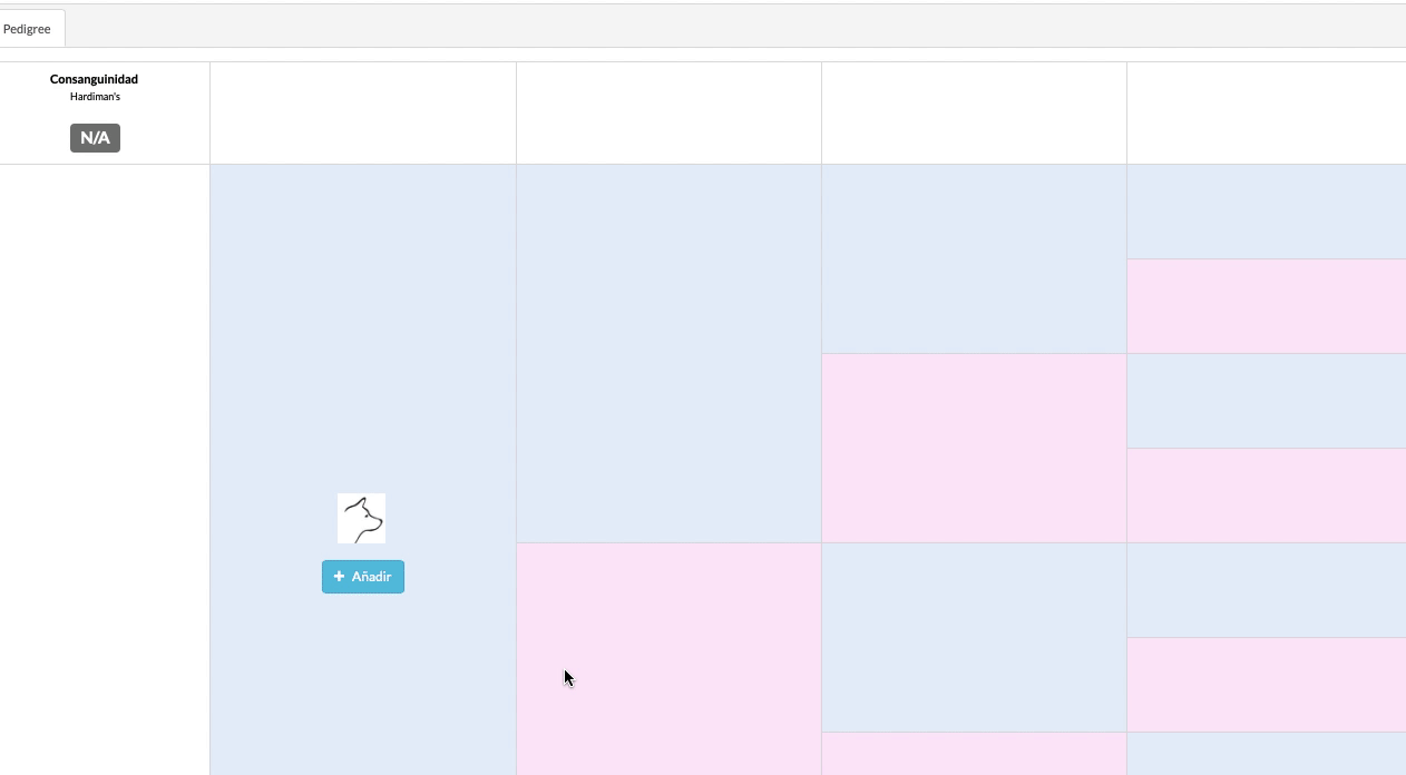 arraza-ziurtagiria eta arraza-erregistroa