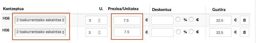 maskoten hoteleko plangintza eta egonaldi kudeaketa