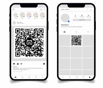 rentabilidad hotel gatos