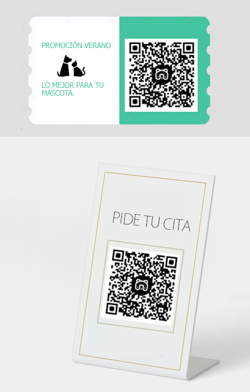 rentabilidad hotel gatos