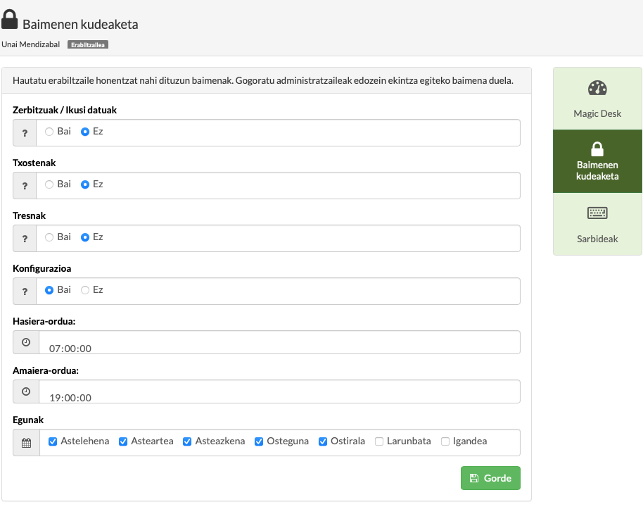 rentabilidad hotel gatos