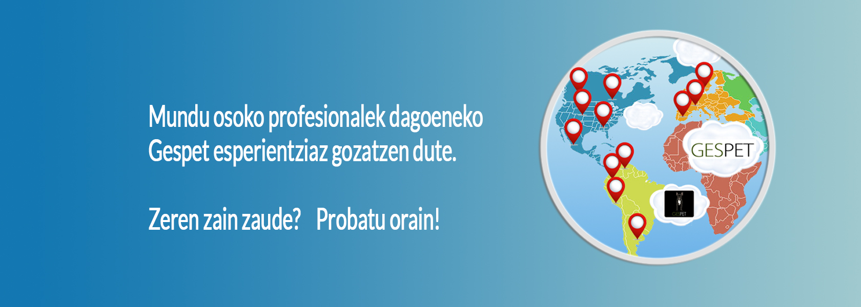 Salmentak handitzeko marketina maskoten negozioetan