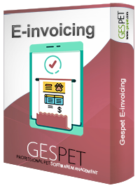 fakturazio elektronikoa maskoten negozioetarako softwarea