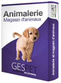 tiendas mascotas, tpv tienda animales