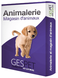 Agenda de vaccination pour animaux