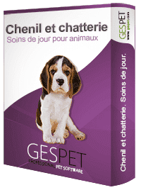 chenil, chaterie, résidences pour animaux, residence animaux, résidence pour chats