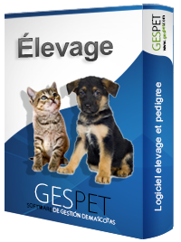 email professionnel pour entreprise d'animaux