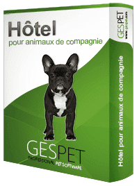 logiciels Gespet