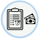 vendita di cuccioli software