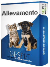 pet kennel software