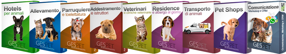 software animais gratuito