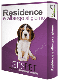 Residence software