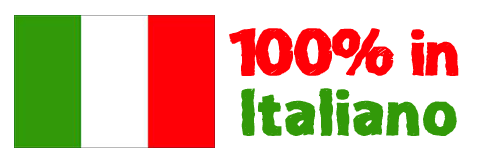 animali software italiani
