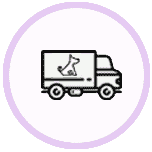 Trasporti di animali