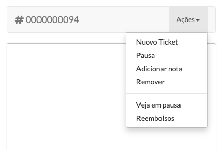 software de pet shop