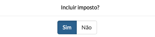 petshop-app-gprd-e-impostos