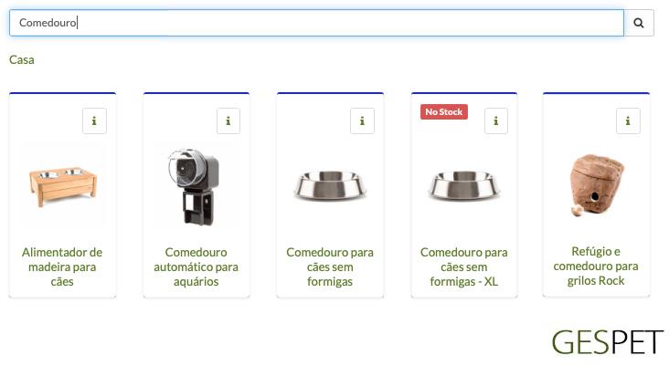 O melhor aplicativo pov