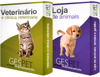 Veterinário 