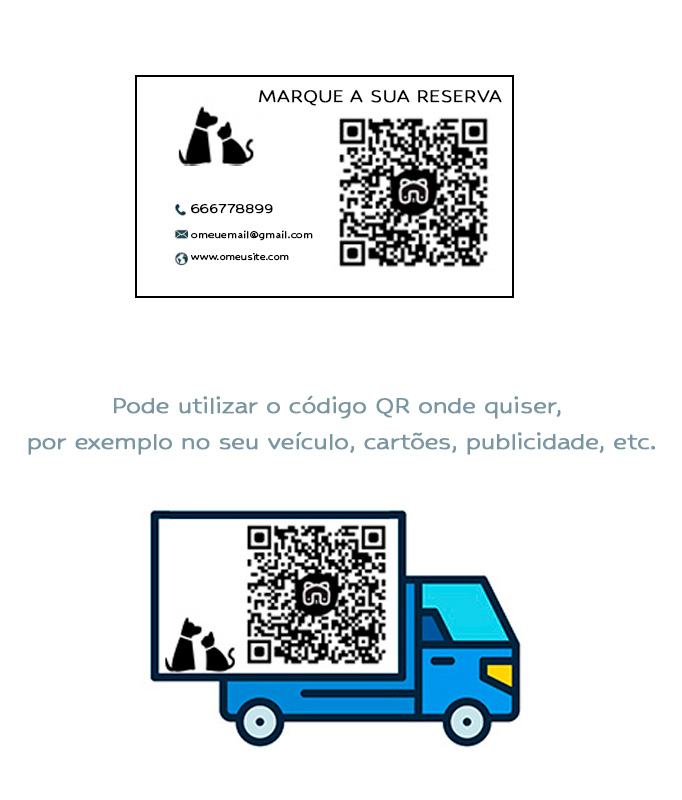 rentabilidad hotel gatos