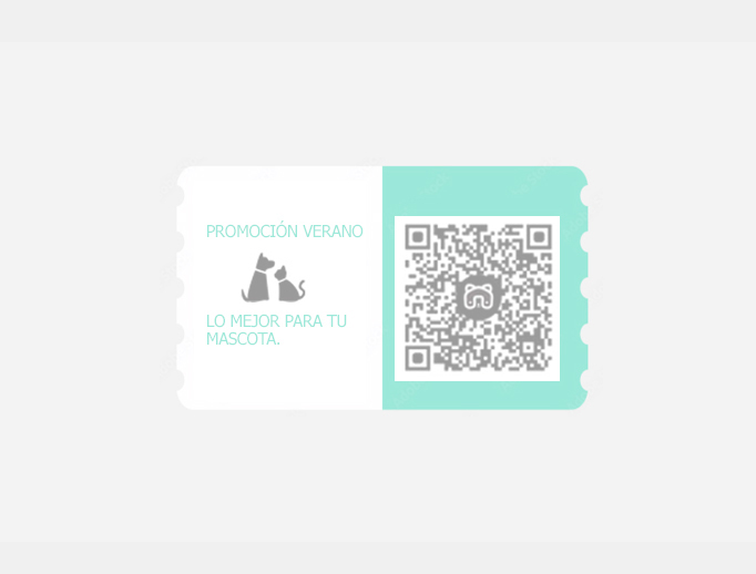  agenda hotel perros