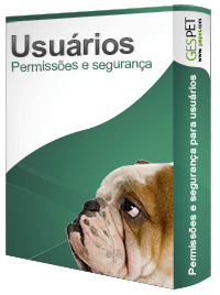 pet employees software